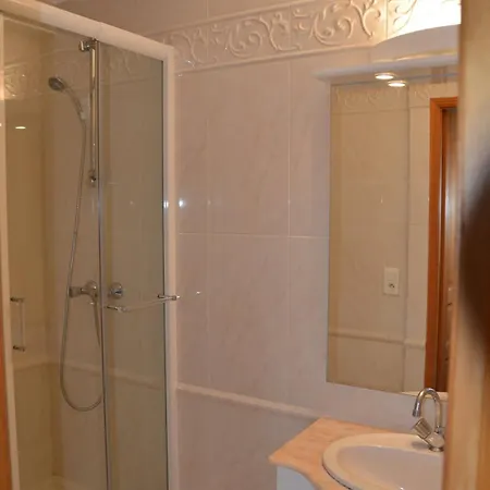 Hyper Centre Avec Parking トゥール