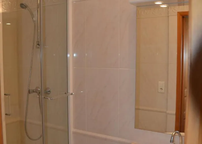 Hyper Centre Avec Parking Tours